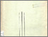 [thumbnail of Laporan Pengolahan Data Makam Sunan Muria 1997_1998.pdf]