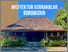 [thumbnail of ARSITEKTUR VERNAKULAR BOROBUDUR.pdf]