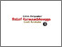 [thumbnail of Cergam Relief Karmawibangga I.pdf]