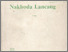 [thumbnail of NAHKODA LANCANG.pdf]