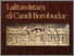 [thumbnail of Relief Naratif Lalitawistara di Candi Borobudur ISBN Pdf.pdf]