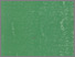[thumbnail of OERIP SOEMOHARDJO.pdf]