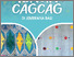 [thumbnail of TENUN CAGCAG final.pdf]