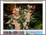 [thumbnail of Dresta Budaya Full CETAK.pdf]