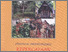 [thumbnail of PEDOMAN INVENTARISASI KEPERCAYAAN KOMUNITAS ADAT.pdf]