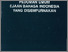 [thumbnail of Buku ini berkaitan dengan tata bahasa]