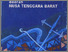 [thumbnail of PERALATAN HIBURAN DAN KESENIAN TRADISIONAL DAERAH NUSA TENGGARA BARAT.pdf]