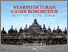 [thumbnail of Kearsitekturan Candi Borobudur.pdf]