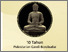 [thumbnail of 10 Tahun Pelestarian Candi Borobudur 2007-2017.pdf]