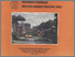 [thumbnail of PETUNJUK PAMERAN MUSEUM NEGERI PROPINSI BALI.pdf]