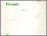 [thumbnail of PEWARIS.pdf]