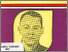 [thumbnail of PIERE TENDEAN.pdf]