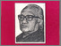[thumbnail of PROF DR ABU HANIFAH DT ME.pdf]