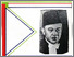 [thumbnail of PROF DR SULAIMAN EFFENDI.pdf]