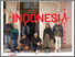 [thumbnail of KULTUR  The Power of Indonesia Megadiversity (Indonesia Pavillion). KULTUR The Power of Indonesia.pdf]