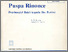[thumbnail of PUSPA RINONCE.pdf]
