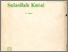 [thumbnail of SALASILAH KUTAI.pdf]