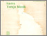 [thumbnail of SASTRA TORAJA KLASIK.pdf]