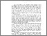 [thumbnail of Fungsi_Seni_Pertunjukan.pdf]