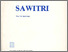 [thumbnail of SAWITRI.pdf]