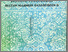 [thumbnail of SEJARAH PERJUANGAN SUTAN MAHMUD BADARUDDIN II.pdf]