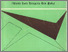 [thumbnail of SEJARAH SOSIAL DAERAH SULAWESI TENGAH.pdf]