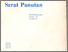 [thumbnail of SERAT PANUTAN.pdf]