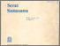 [thumbnail of SERAT SANASUNU.pdf]