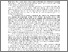 [thumbnail of Hubungan_Antar_Sukubangsa-Hari.pdf]