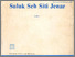 [thumbnail of SULUK SEH SITI JENAR.pdf]