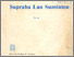[thumbnail of SUPRABA LAN SUMINTEN.pdf]