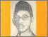 [thumbnail of WAGE RUDOLF SUPRATMAN.pdf]