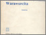 [thumbnail of WARAWURCITA.pdf]
