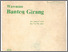 [thumbnail of WAWACAN BANTEN GIRANG.pdf]
