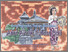 [thumbnail of aku anak pulau bali.pdf]