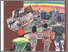 [thumbnail of anak di perkotaan.pdf]