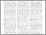 [thumbnail of Jurnal 2010 2 Was Borobudur a Mandala.pdf]