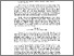 [thumbnail of Jagad_Seni.pdf]