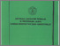 [thumbnail of aspirasi ekonomi remaja sindhutan hargowilis.pdf]