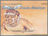 [thumbnail of berlibur di tanah amatawe.pdf]