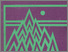 [thumbnail of budaya spiritual situs keramat gunung kawi jatim.pdf]