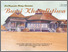 [thumbnail of bumi khatulistiwa.pdf]