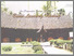 [thumbnail of bumi lancang kuning.pdf]