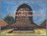 [thumbnail of bumi sasak di nusa tenggara barat.pdf]