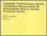 [thumbnail of dampak perkebunan sawit muara jambi.pdf]