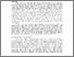 [thumbnail of Ketoprak.pdf]