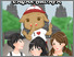 [thumbnail of Kunjungi, Lindungi dan Lestarikan Cagar Budaya.pdf]