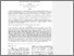[thumbnail of KTI_jurnal_suluh_2017[1] mardoni.pdf]