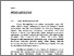 [thumbnail of Hubungan Ranah dan Rantau.pdf]