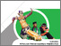 [thumbnail of Petunjuk-Teknis-Bantuan-Pemerintah-FKBM-2019.pdf]